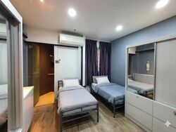 Blk 430 Clementi Avenue 3 (Clementi), HDB 4 Rooms #628845491